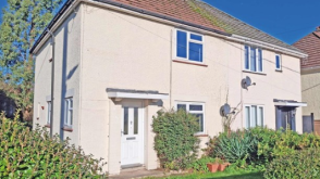 Updating in  LYDNEY photo